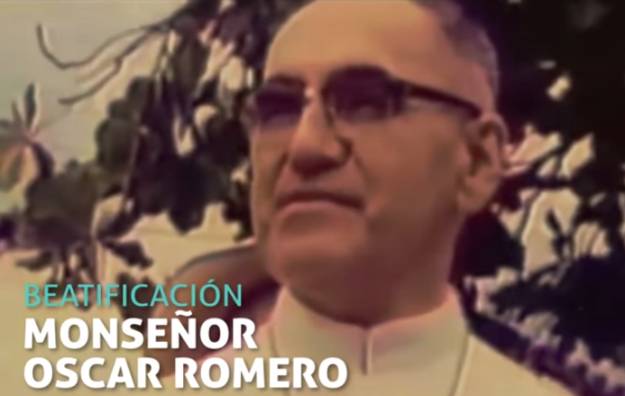 U subotu beatifikacija ikone latinoameričke Crkve Oscara Romera