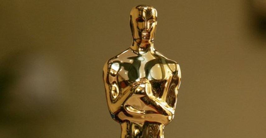 Znate li tko su jedina dvojica Hrvata koji su dobili Oscara? Jedan od njih čak dva puta