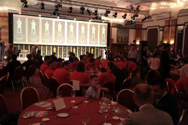 Kovač: Za Poljud se spremamo na Maksimiru, tamo nema žive duše