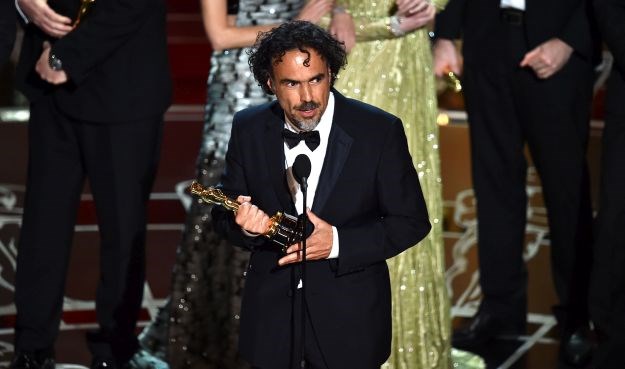 "Birdman" osvojio Oscara za najbolji film