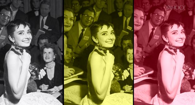 Uvlačenje u holivudskom stilu: Kako šarmirati Akademiju i osvojiti Oscara