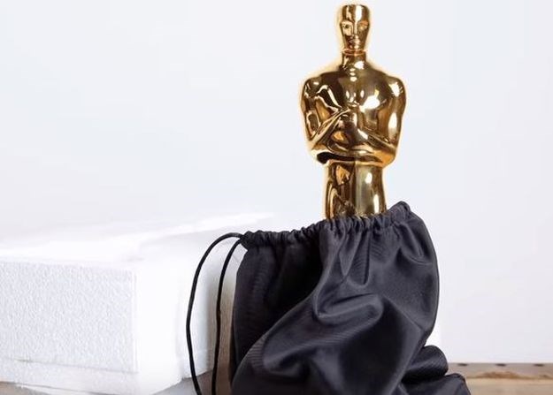 Počelo odbrojavanje do objave nominacija za Oscara