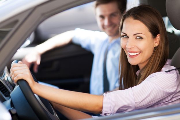 Novo na tržištu! Auto osiguranje koje mijenja pravila igre!