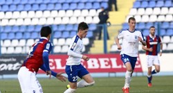 Osijek dobio nove vlasnike: Dovest ćemo ga među tri prva kluba u Hrvatskoj