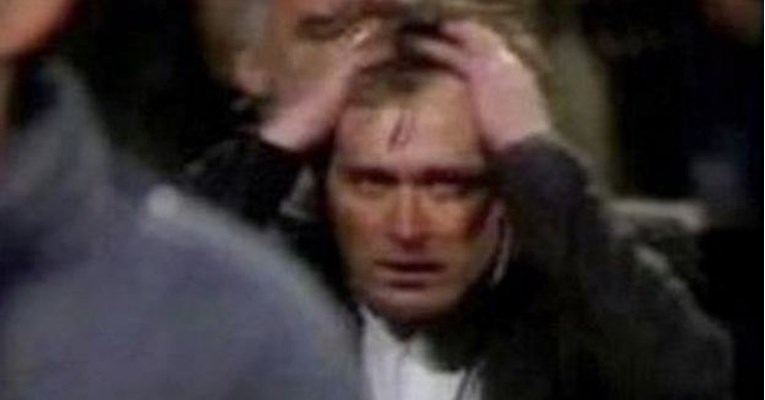 Dan kad je cijela Jugoslavija plakala sa svojim omiljenim klubom