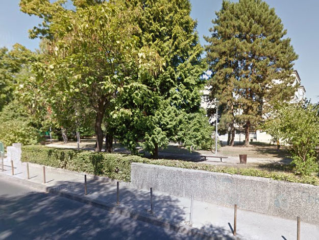 Djeca OŠ Jordanovac u šoku: Pronašli kostur neidentificiranog muškarca
