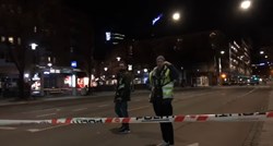 Policija pronašla i detonirala bombu u središtu Osla