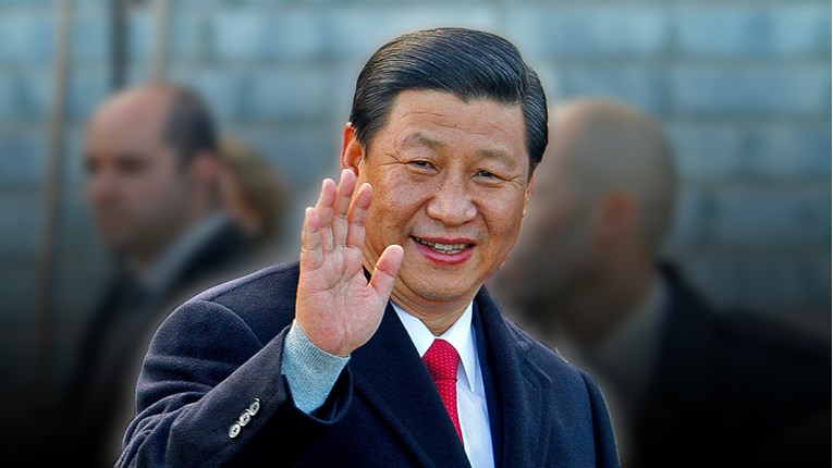 Doživotna vlast kineskog predsjednika Xija sve bi nas trebala zabrinuti, evo i zašto