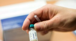 Znanstvenici rade na mutiranom virusu gripe: "Ovo bi mogao biti korak prema univerzalnom cjepivu"