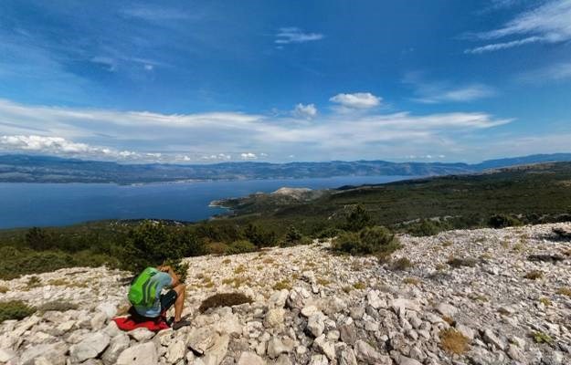 Van sezone padaju u zaborav: Za hrvatske otoke održivi razvoj jedina opcija
