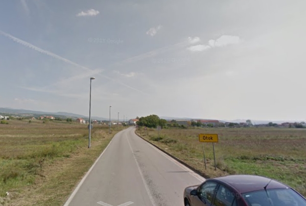 Teška krađa u Otoku: Iz rezervoara škole istočio tri tisuće litara loživog ulja