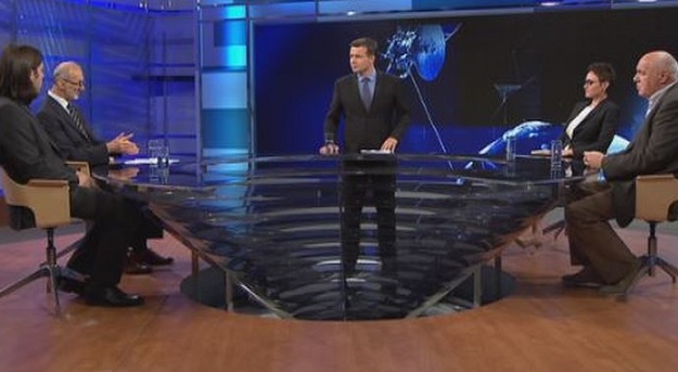 Podolnjak i Sinčić se sukobili zbog MOST-ovog ultimatuma: "Čime ste platili jumbo plakate?"