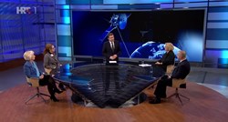 Kriminalist o ubojstvu Kristine Krupljan: Zašto DORH nije reagirao nakon tri, četiri prijave?