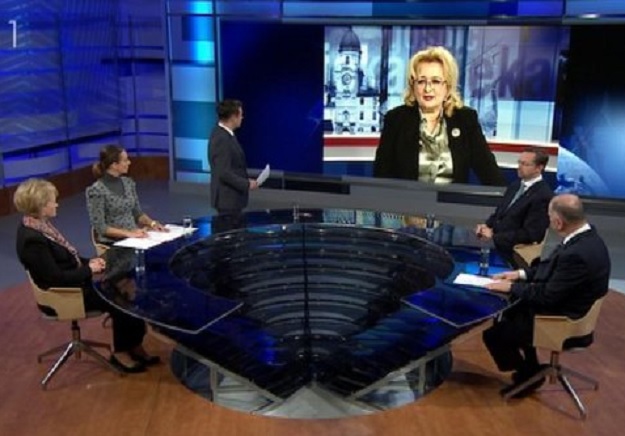 MOST o reformi zdravstva: "Neće biti gašenja bolnica, samo funkcionalno spajanje"