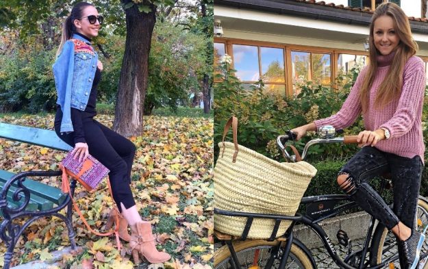 Stylish cure, želimo pisati i o vama