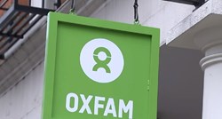 Humanitarna organizacija Oxfam optužena za prikrivanje skandala s prostitucijom