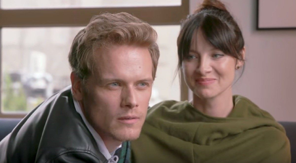 Postoji trik pomoću kojeg gotovo svakog možete natjerati da promijeni mišljenje