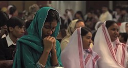 Napadi na kršćane u Pakistanu: Tinejdžer zamalo nasmrt pretučen zbog optužbe da je spalio Kuran