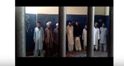 Obitelj u Pakistanu ubila par zbog dobrovoljnog braka: "Zaklali smo ih noževima"