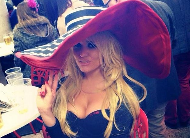 "Britanska Pamela" potrošila 200 tisuća kuna na silikone da bi bila kao svoj idol