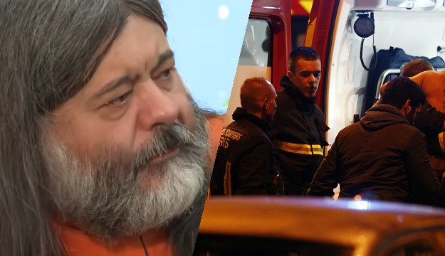 Oni koji prebacuju krivicu za terorizam u Parizu zatvoreni su u horizontu svojeg stisnutog šupka