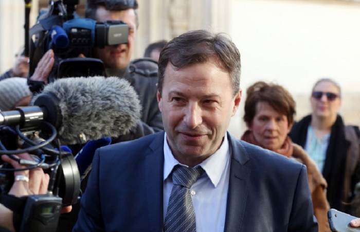 Panenić objasnio što Most zapravo želi s Inom, a ima i jedan bizaran zahtjev za Mol