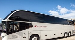 Panturist smanjio prijevoz na 72 autobusne linije u Slavoniji, putnici očajni