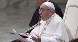 Papa Franjo ide u posjet Čileu i Peruu, hoće li se ispričati domorocima?