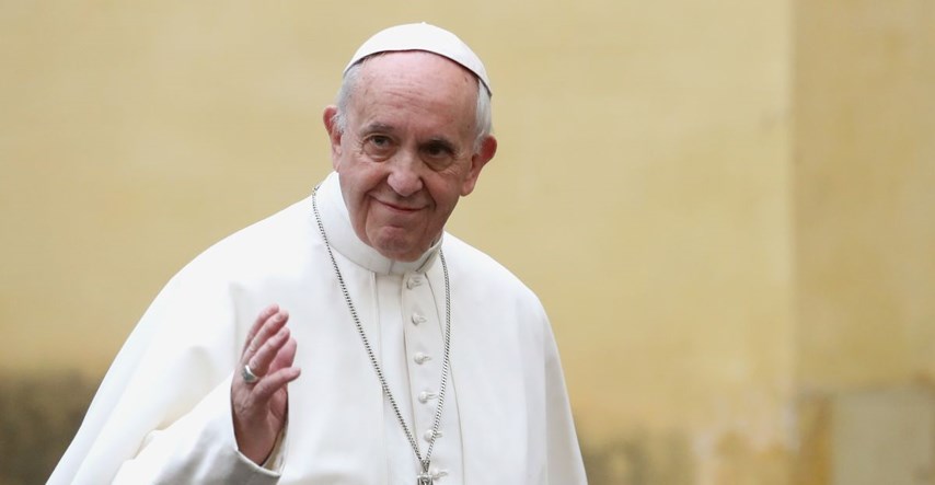 Vatikan pozvao kršćane i muslimane da čuvaju okoliš