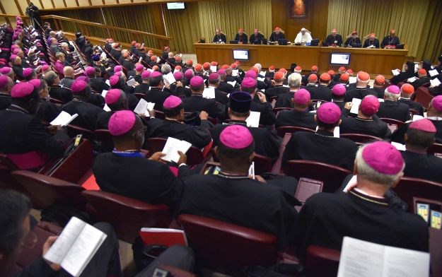 Papa Franjo opet šokira konzervativne krugove: Crkva se mora otvoriti promjenama