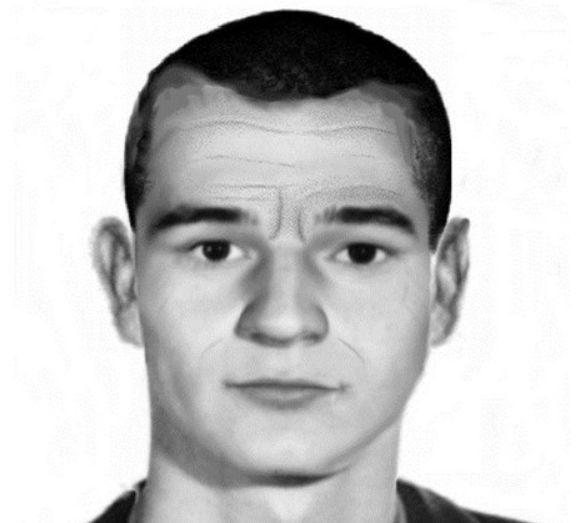 Misteriozni nestanak mladića iz Osijeka: Obitelj uvjerena da je živ, traži ga već 16 godina