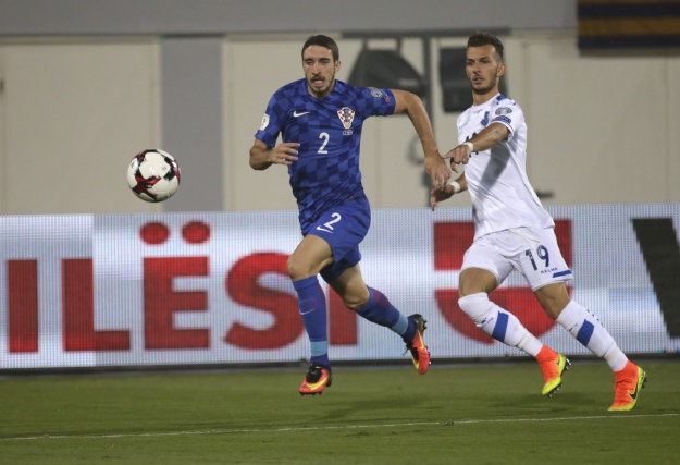 Kosovari o šestici Hrvatske: "Nije kraj svijeta, i Brazil je od Njemačke izgubio 7:1"