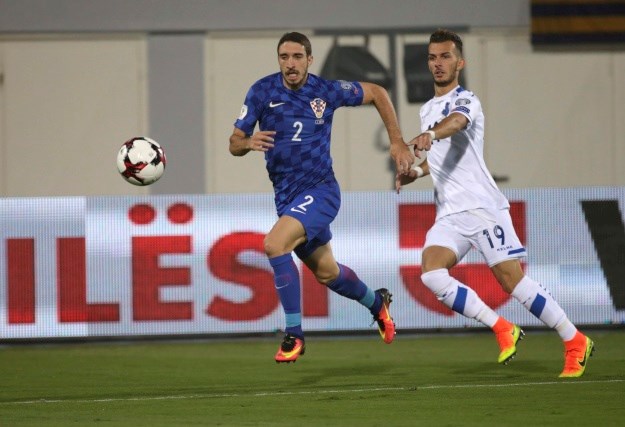 Kosovari o šestici Hrvatske: "Nije kraj svijeta, i Brazil je od Njemačke izgubio 7:1"