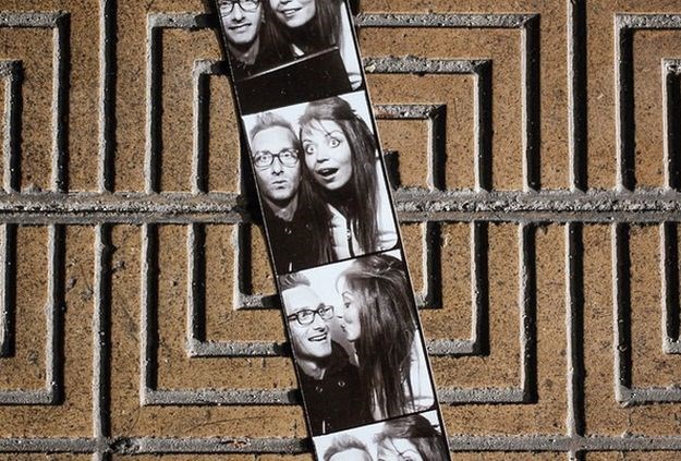 Dali otkaz kako bi proputovali svijet... I sad nemaju prebijene pare