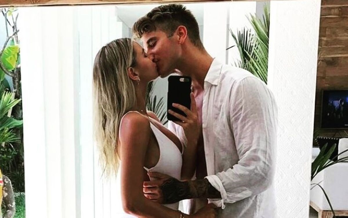 Submarining je nova, pomalo jeziva stvar koju vam partner može napraviti ako je totalni kreten