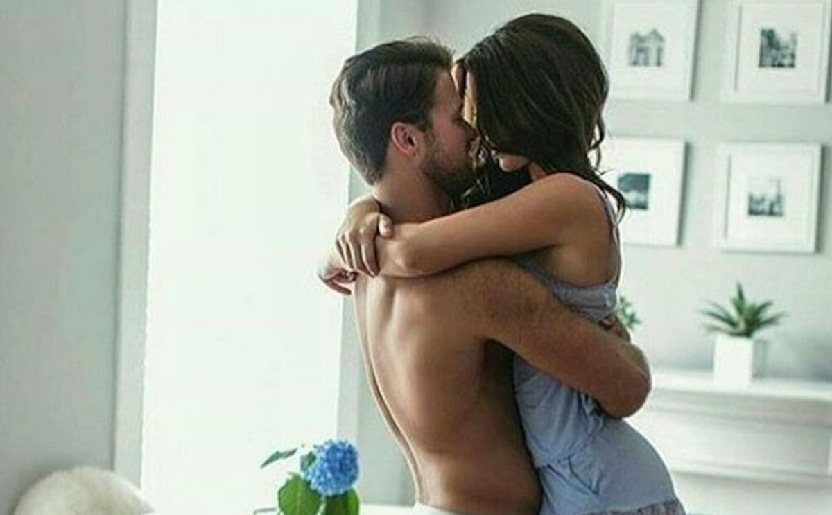 Iskreno priznanje: "Dečko mi je divan, ali njegov penis je minijaturan, ne osjetim ga uopće"