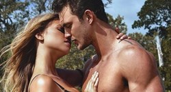 Pet razloga zašto su muškarci toliko opsjednuti analnim seksom