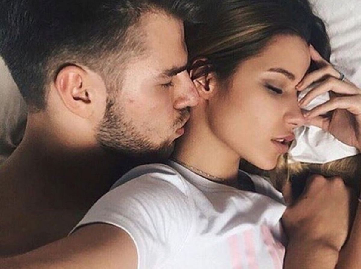 Ovo je najgora stvar koju muškarci mogu napraviti u seksu