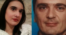 Paravinja kriv za ubojstvo i silovanje Antonije Bilić: Dobio 40 godina zatvora