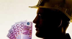 Dijaspora godišnje uplaćuje dvije milijarde eura u Hrvatsku