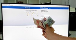 Facebook razmatra uvođenje pretplate. Biste li je plaćali?