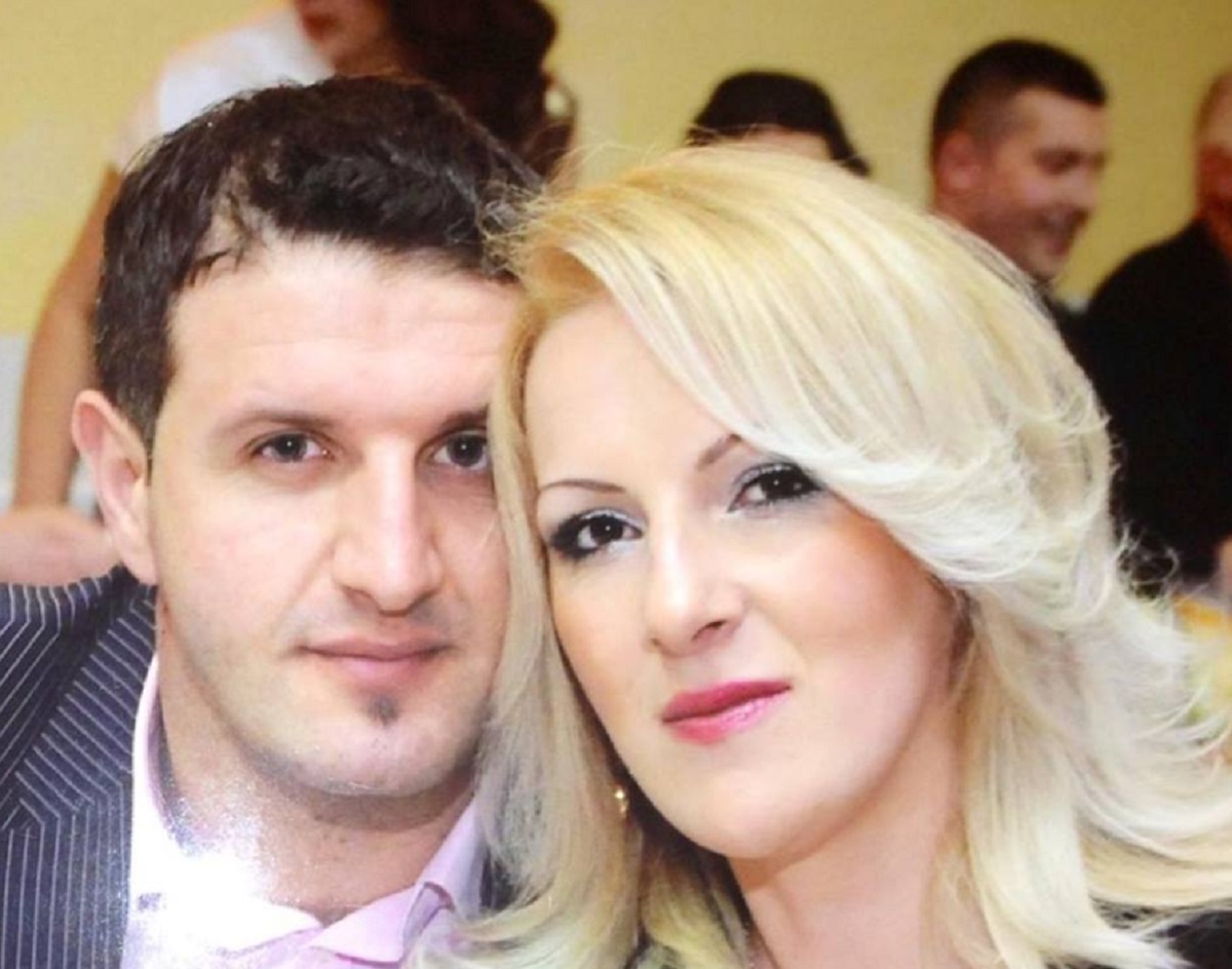 Uhićen bračni par koji je u Srbiji prebio i zapalio ženinog ljubavnika