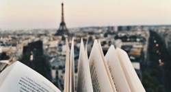 Zdrav, tih i čist: Pariz kao grad prilagođen pješacima
