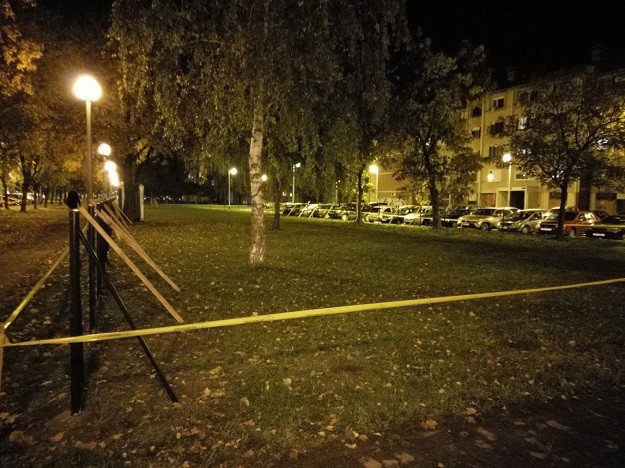 VIDEO Špansko/Malešnica dobivaju park za pse!