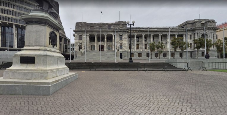 Nakon izbora na Novom Zelandu nijedna stranka nema većinu za formiranje vlade