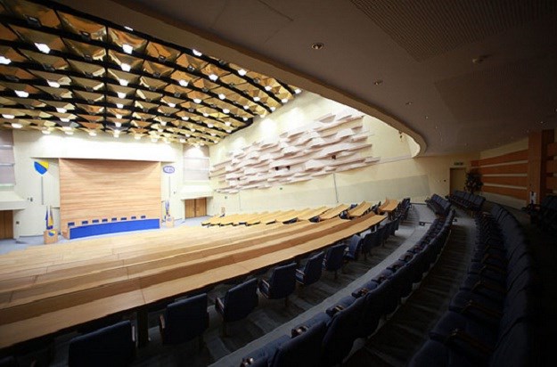 Izabrani novi čelnici Federacije BiH, deblokirana uspostava izvršne vlasti