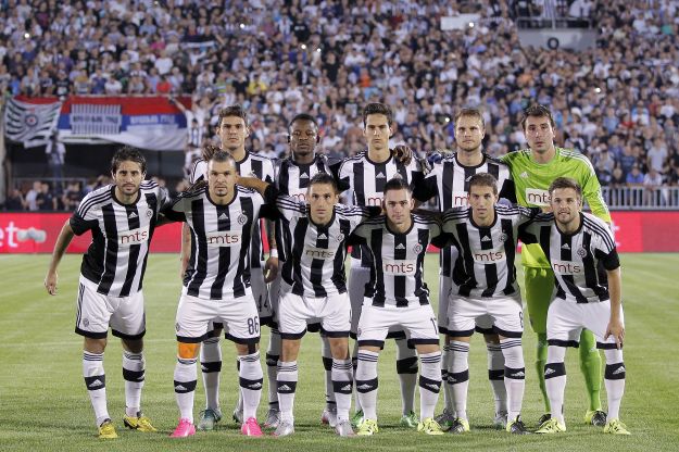 Ruža Tomašić prijeti Platiniju: Istražite minutu šutnje za Oluju!