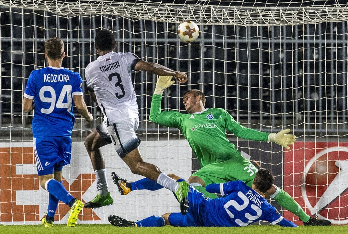 NEVJERICA U BEOGRADU Partizan doživio šokantan poraz