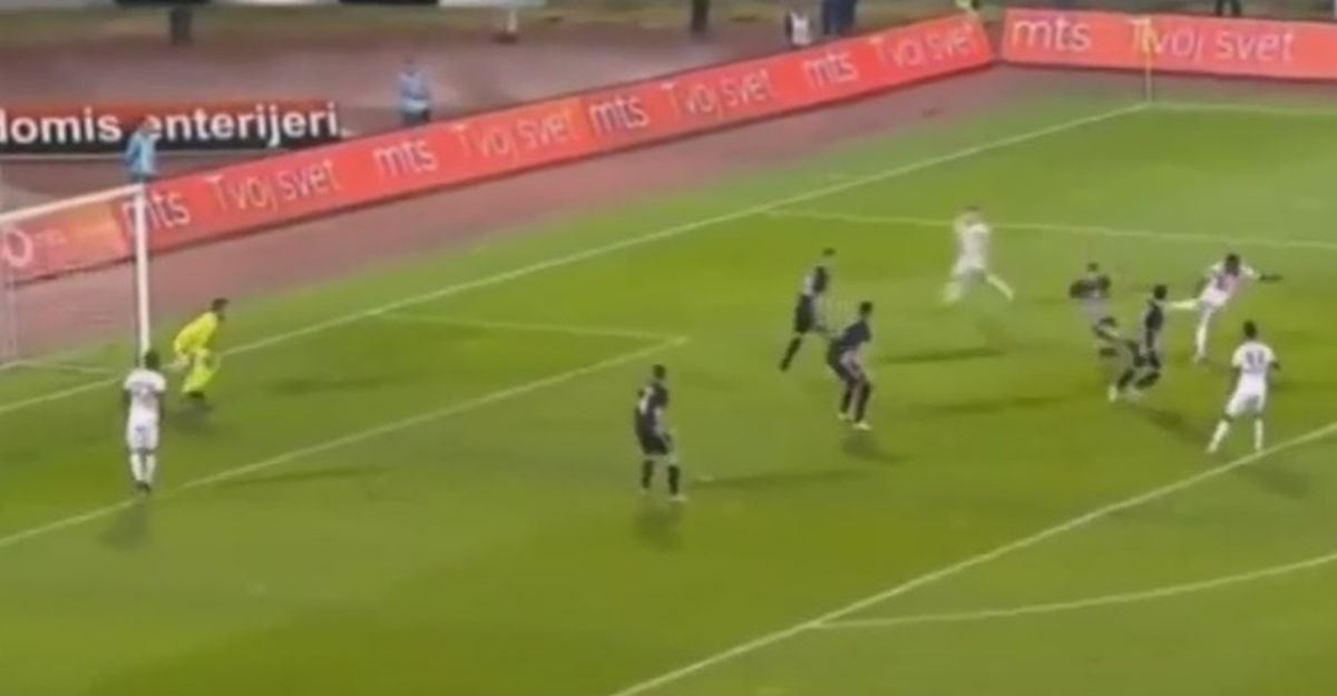 PARTIZAN NA RUBU ISPADANJA Olympiacos srušio srpskog prvaka u Beogradu