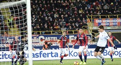 Pašalićev menadžer otkrio koji su talijanski klubovi željeli veznjaka prije Milana